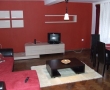 Cazare Apartamente Brasov |
		Cazare si Rezervari la Apartament Dupa Ziduri din Brasov